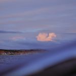 A Magical Marriage Proposal in Algarve's Blue Waters