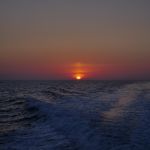 Vilamoura Boat Marriage Proposal