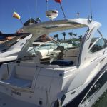 Sports Cruiser Vilamoura