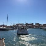 Sports Cruiser Vilamoura