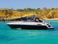 DREAM - PRINCESS V55'