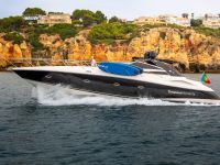  Sunseeker 53´ UNIQ