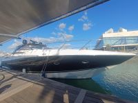 Sunseeker 53´ UNIQ