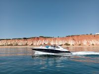 Passeios de Barco de 3 horas