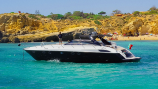 DREAM - PRINCESS V55'
