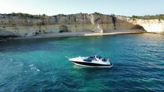 7-Hour Cruise
