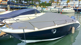 FOR SALE: Key Largo Ventisete