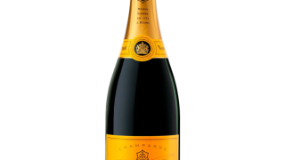 Veuve Clicquot