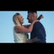 Algarve Yacht Marriage Proposal 1