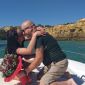 Romantic Cruises Algarve