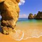 Algarve de Iate!