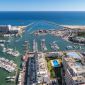 Vilamoura Yacht Charters