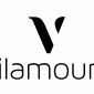 Juan Gómez-Vega is the new CEO of Vilamoura World