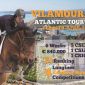 VILAMOURA ATLANTIC TOUR 2017