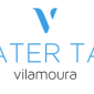 Vilamoura Water Taxi
