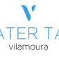 Táxi Aquático de Vilamoura