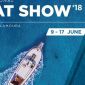 Vilamoura Boat Show