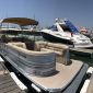 Vilamoura Marina Boat Tour