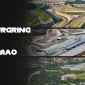 Formula 1 Portimao Algarve