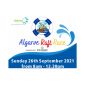 Algarve Raft Race