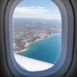 Portugal New and easy restrictions from 7 February