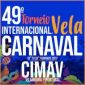 Torneio Vela do Carnaval