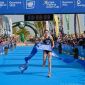 2023 EUROPE TRIATHLON