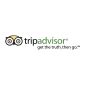 Importance of Tripadvisor and Google Reviews when choosing your Vilamoura Yacht Charter