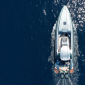 A navegar em novos horizontes: Timeless Moments adquire Algarve Marine Services