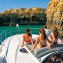  Colombia - Sunseeker Portofino 53'