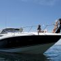   Colombia - Sunseeker Portofino 53´ 