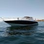 Sunseeker Charter Vilamoura