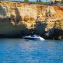  Colombia - Sunseeker Portofino 53'