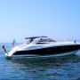 Colombia Yacht Private Hire Vilamoura
