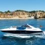 Luxury Sunseeker Portugal