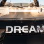 Dream Princess V55 Vilamoura