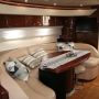 Princess Yacht Charter Vilamoura