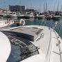 Bhappy Motor Cruiser Algarve