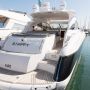  Sunseeker 50 Be Happy 