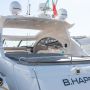  Sunseeker 50 Be Happy 