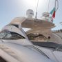  Sunseeker 50 BHappy