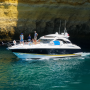 Bhappy Motor Cruiser Algarve