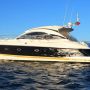  Sunseeker 50 BHappy