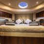 Luma Iate Sunseeker Flybridge