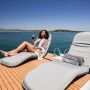 Luma Iate Sunseeker Flybridge