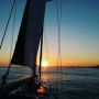 Sailing Yacht For Hire Vilamoura