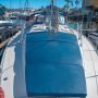 Sailing Yacht For Hire Vilamoura