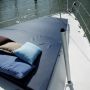 Sailing Charter Yacht 