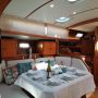 SAILING YACHT CHARTER ALGARVE