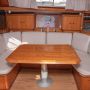 Sailing Charter Yacht 